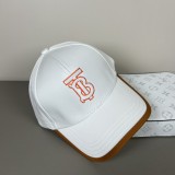 稀少 バーバリー コピーおすすめ Burberry対格漁夫帽