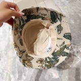 高品質 ディオール n級品 の新型オリジナル漁師帽