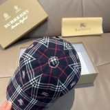 【話題商品！】バーバリー コピー Burberryのオリジナル野球帽