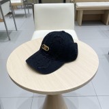 追跡付 バレンシアガ コピー 新型ロゴ野球帽