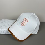 稀少 バーバリー コピーおすすめ Burberry対格漁夫帽