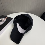 使い勝手良し バレンシアガ n級品 刺繍入りオリジナル野球帽