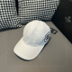 稀少 シャネル 激安通販 Chanelのオリジナル野球帽