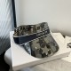 超奇跡の入荷☆ ディオール スーパーコピー PCレンズサンバイザー