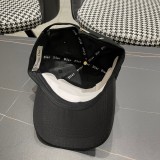 追跡付 ディオール n級品 の2025ss野球帽