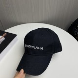 使い勝手良し バレンシアガ n級品 刺繍入りオリジナル野球帽