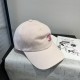 超奇跡の入荷☆ シャネル コピー Chanelのハンチングキャップ