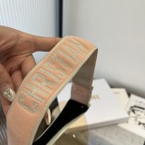 日本未入荷 ディオール 偽物通販 PCレンズサンバイザー