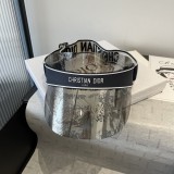 使い勝手良し ディオール n級品 PCレンズサンバイザー