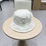 高品質 シャネル コピーおすすめ Chanel漁師帽キャンバス帽