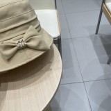 稀少 シャネル コピー Chanel漁師帽