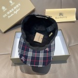 【話題商品！】バーバリー コピー Burberryのオリジナル野球帽