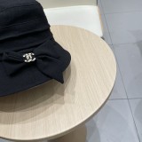 日本未入荷 シャネル n級品 Chanel漁師帽