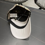 高品質 バーバリー n級品 Burberryの2025ss野球帽