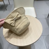 稀少 シャネル コピー Chanel漁師帽