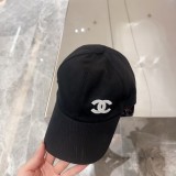 【話題商品！】シャネル コピーおすすめ Chanelの2025新型シンプル風シリーズ野球帽
