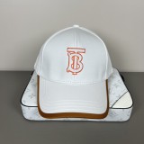 稀少 バーバリー コピーおすすめ Burberry対格漁夫帽