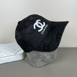 一目惚れ♪  シャネル コピー 新製品の香りはクラシックでシンプル