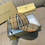 使い勝手良し バーバリー コピーおすすめ Burberryのオリジナル野球帽
