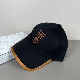 【限定】 バーバリー 偽物通販 Burberry対格漁夫帽