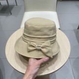 稀少 シャネル コピー Chanel漁師帽