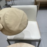 稀少 シャネル コピー Chanel漁師帽