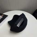 使い勝手良し バレンシアガ n級品 刺繍入りオリジナル野球帽
