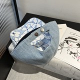 累積売上総額第１位！シャネル n級品 Chanelのハンチングキャップ