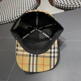 新作 バーバリー n級品 Burberryのオリジナル野球帽