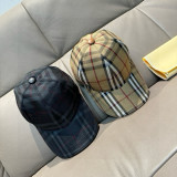 累積売上総額第１位！ バーバリー 偽物通販  Burberryのオリジナル野球帽