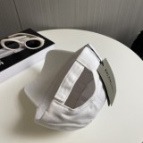 稀少 バレンシアガ 激安偽物 刺繍入りオリジナル野球帽