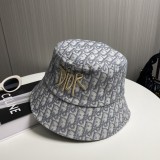 【話題商品！】ディオール スーパーコピー の渔夫帽