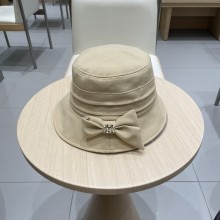 稀少 シャネル コピー Chanel漁師帽