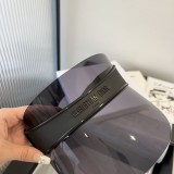 【限定】 ディオール コピーおすすめ PCレンズサンバイザー