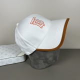 稀少 バーバリー コピーおすすめ Burberry対格漁夫帽