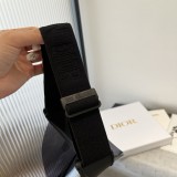 【限定】 ディオール コピーおすすめ PCレンズサンバイザー