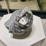 【話題商品！】ディオール 激安通販 2025新型野球帽