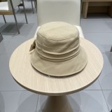 稀少 シャネル コピー Chanel漁師帽