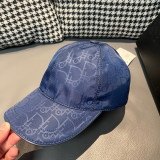 入手困難 ディオール スーパーコピー の新オリジナル野球帽