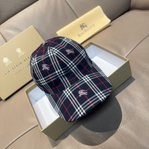 【話題商品！】バーバリー コピー Burberryのオリジナル野球帽