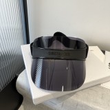 【限定】 ディオール コピーおすすめ PCレンズサンバイザー