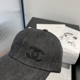 使い勝手良し シャネル スーパーコピー Chanelのハンチングキャップ