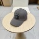 追跡付 シャネル 激安偽物 Chanelチェーン本野球帽