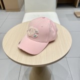 日本未入荷 シャネル スーパーコピー Chanelチェーン本野球帽