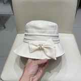 【限定】シャネル スーパーコピー Chanel漁師