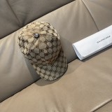 【限定】バレンシアガ 激安偽物 のオリジナル野球帽