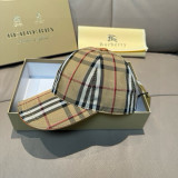 使い勝手良し バーバリー コピーおすすめ Burberryのオリジナル野球帽