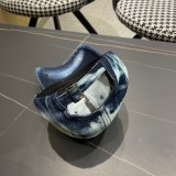 高品質 シャネル 偽物通販  Chanelの2025新型シンプル風シリーズ野球帽