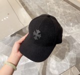 日本未入荷 クロムハーツ コピーおすすめ 春の新作野球帽