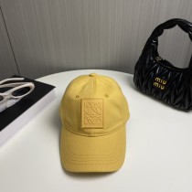 【話題商品！】ロエベ 激安偽物 のオリジナルデザイン野球帽